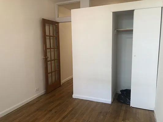 Rented by Sky Management | media 57