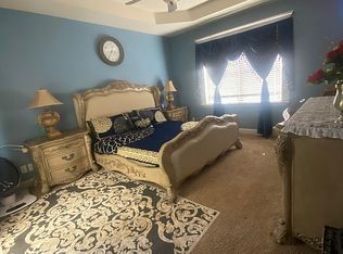 4406 Greystone Dr, Saint Joseph, MO 64505