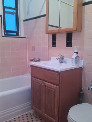 Rented by Brick Real Estate | media 4