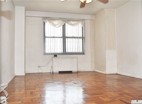 4th image of 12510 Queens Blvd APT 705