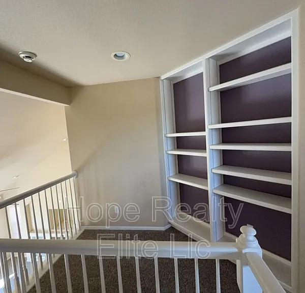 12119 Point Reyes Dr — Photo 9