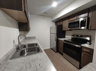 1431 Hilltop Rd #9FFC6AC7C, Lincoln, NE 68521