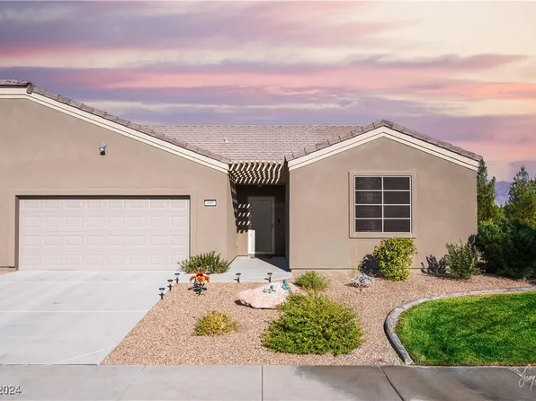690 Kylee Ave #Na, Mesquite, NV 89027