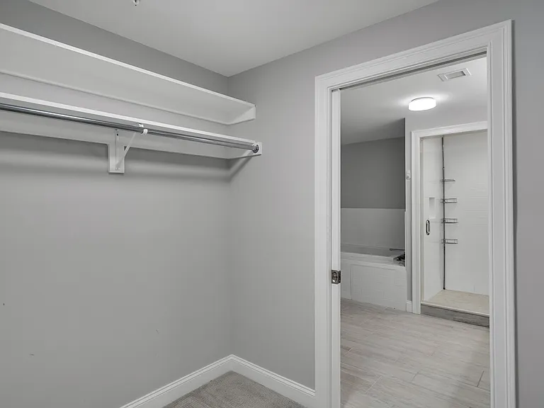 771 Harrison Ave #305 — Photo 19
