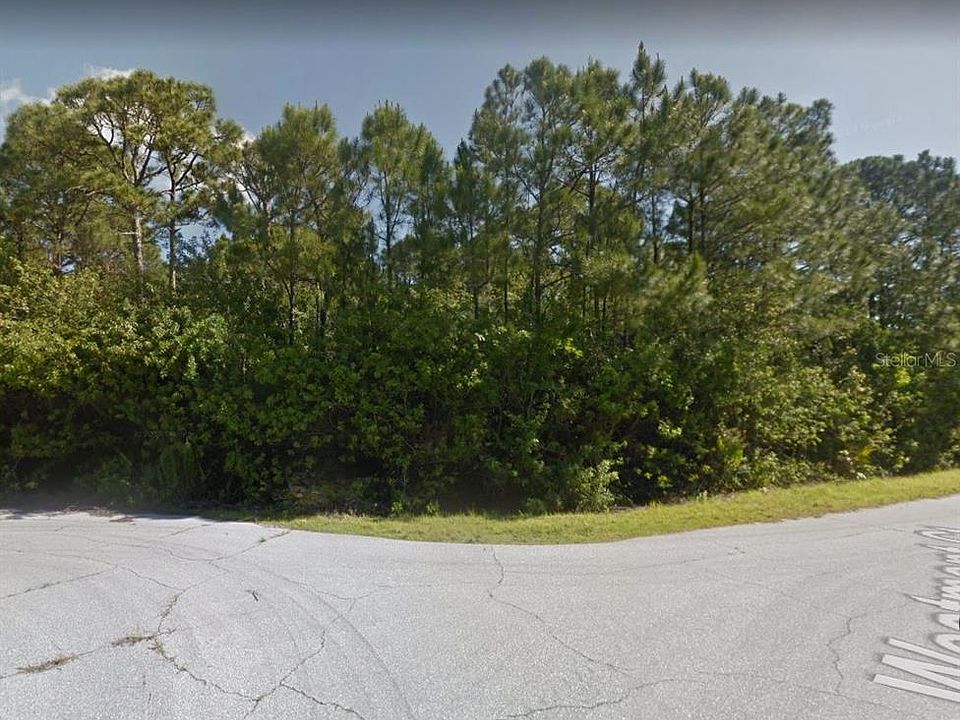 1st image of 12340 WESTMONT COURT