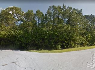 12340 Westmont Ct, Port Charlotte, FL 33981