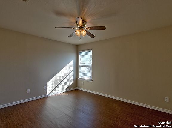 4th image of 3635 Archer Blvd