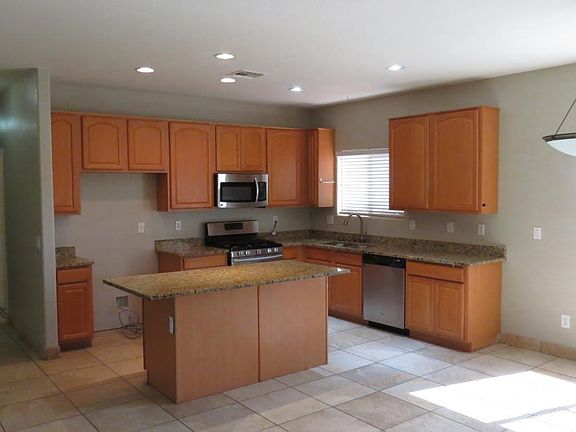 5th image of 15959 W Banff Ln
