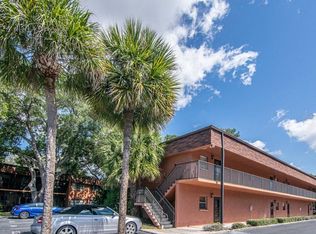 4805 Alt 19 APT 112, Palm Harbor, FL 34683