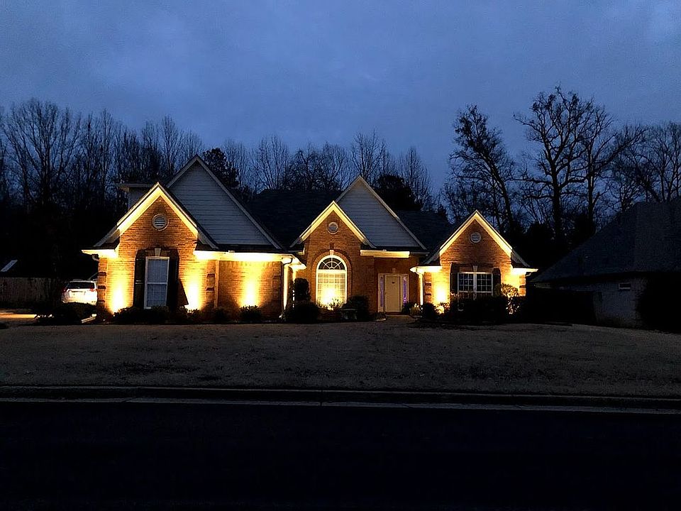 2nd image of 4132 Swan Hill Dr