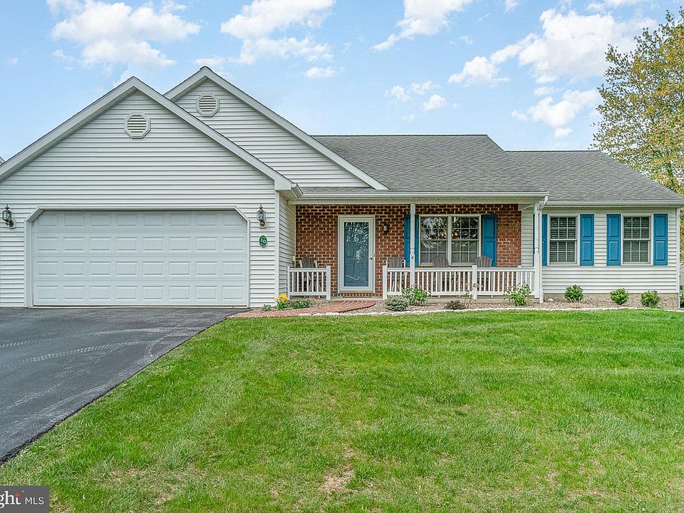 1st image of 10 Thorndale Dr #L-0188