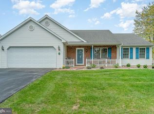 10 Thorndale Dr #L-0188, Myerstown, PA 17067