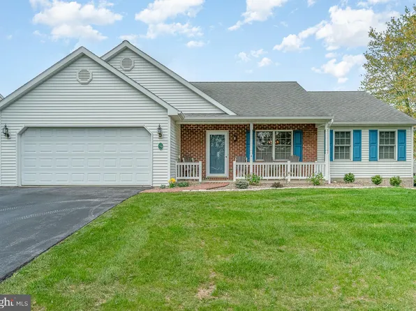10 Thorndale Dr #L-0188, Myerstown, PA 17067