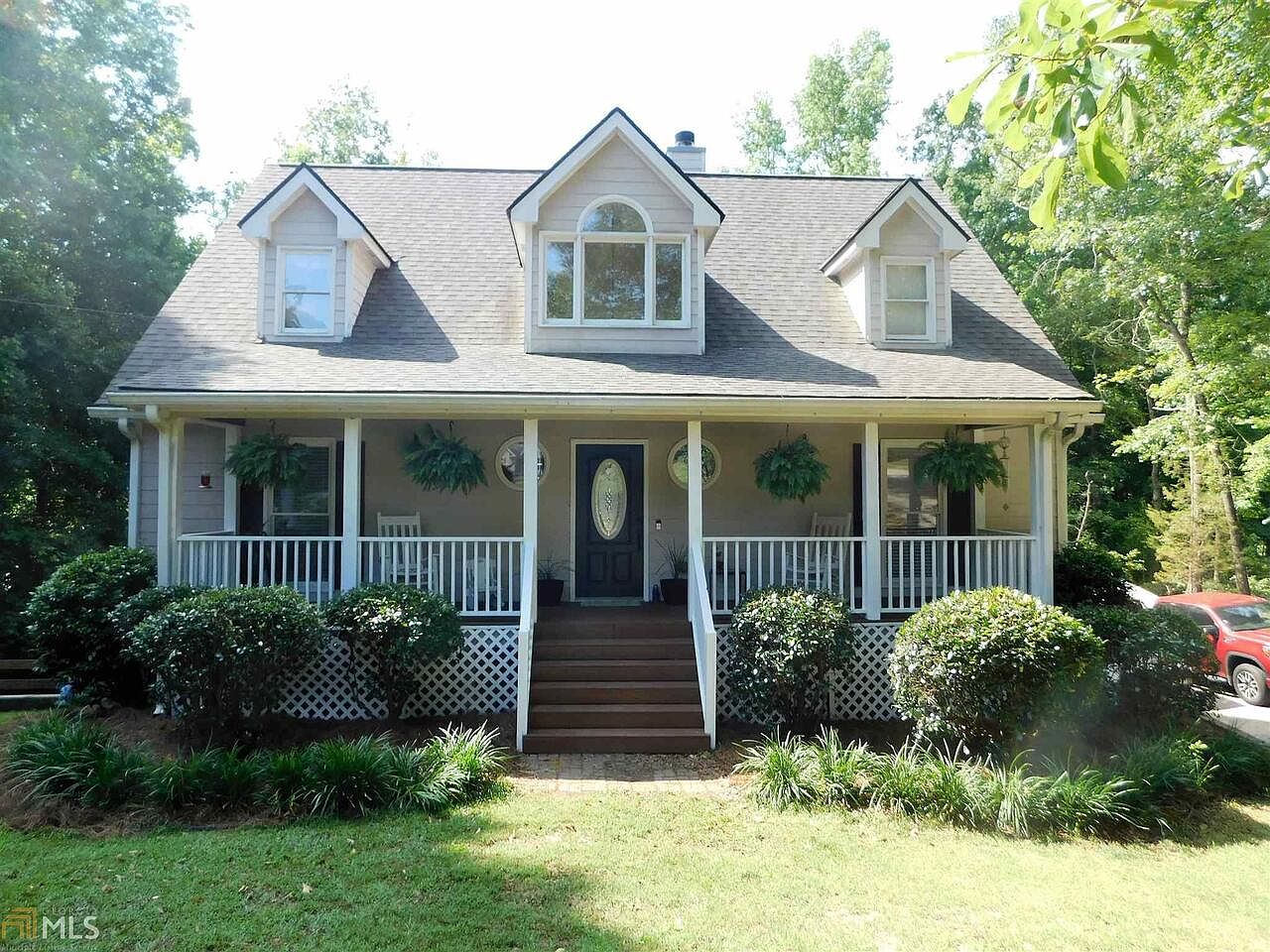 5222-gum-creek-dr-loganville-ga-30052-zillow