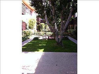 2nd image of 5400 Newcastle Ave APT 38