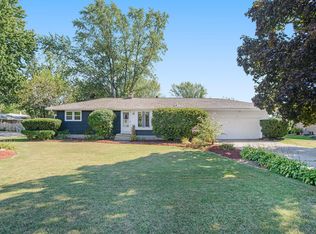 446 Alice Ave, Zeeland, MI 49464