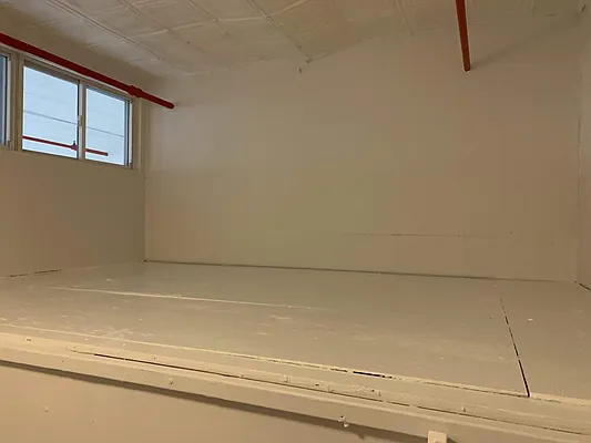 Rented by Carnegie Management Inc | media 24