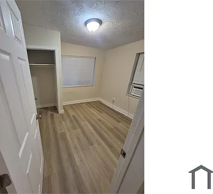 419 Fulton St #1 — Photo 7