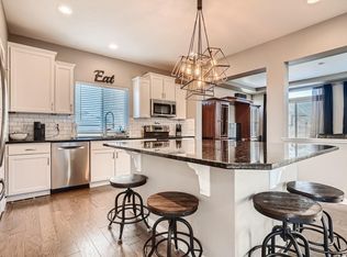 20060 E 48th Dr, Denver, CO 80249
