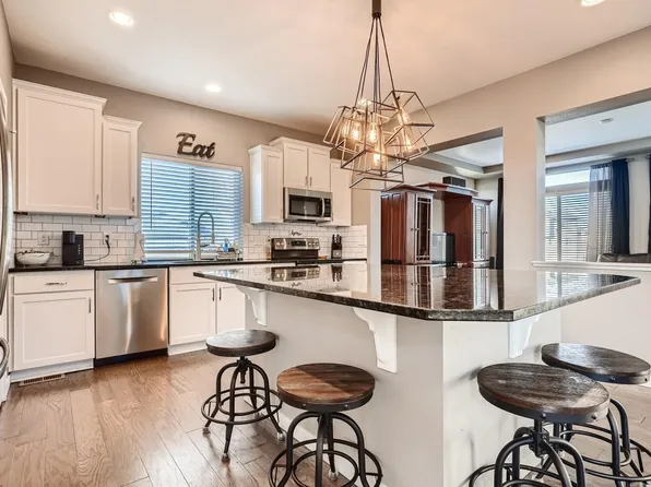 20060 E 48th Dr, Denver, CO 80249