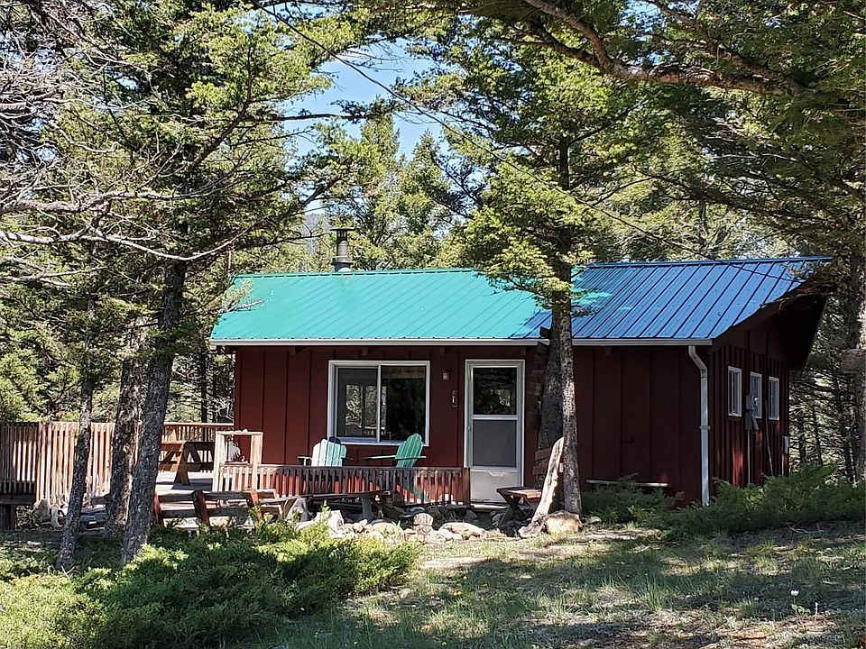 15284 Falls Creek Rd, Augusta, MT 59410 Zillow