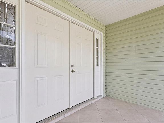 2nd image of 5540 HAMLIN COURT