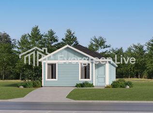 433 Acorn Rd, Princeton, TX 75407