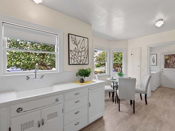 5th image of 1595 Santa Clara St