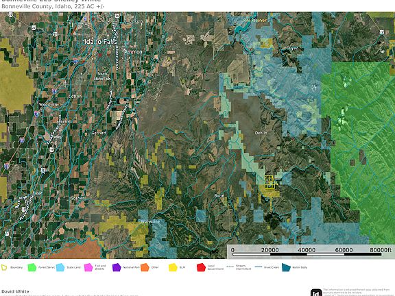 2nd image of PARCEL Rp01s41e173620
