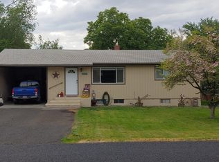 3528 18th St, Lewiston, ID 83501