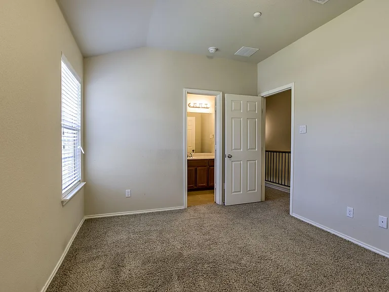3101 Davis Ln #8002 — Photo 12