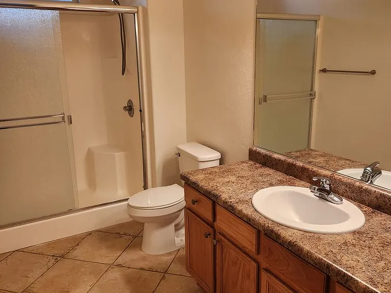 526 S Clubhouse Ln — Photo 21