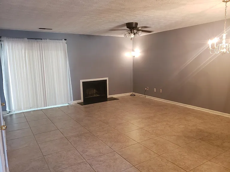 3611 Main Station Dr SW — Photo 24