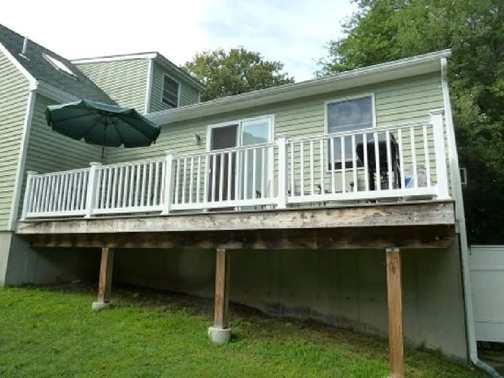4 bed, 1712 sqft, $3,800 — Photo 2