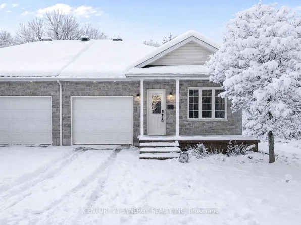 204 Ottawa St, The Nation, ON K0A 2M0