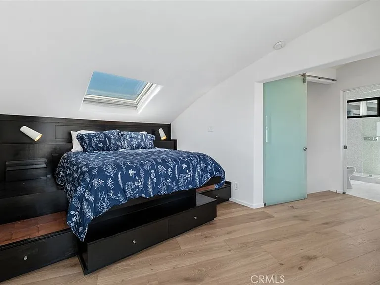 31868 Circle Dr — Photo 20