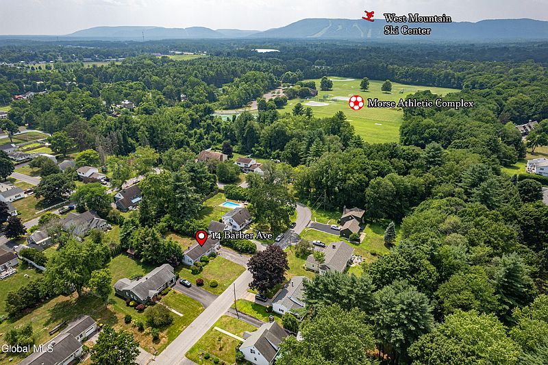 3rd image of 14 Barber Avenue