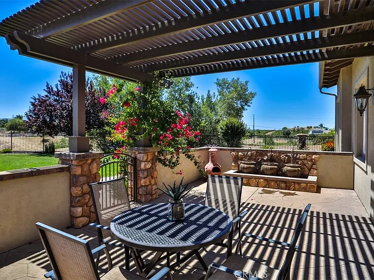 39520 Colleen Way — Photo 46