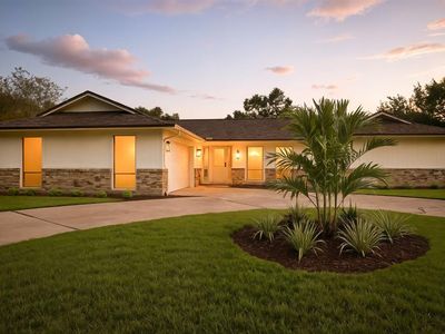 455 Hickorynut Ave, Oldsmar, FL, 34677