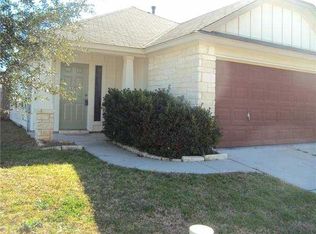 3411 Wickham Ln, Austin, TX 78725