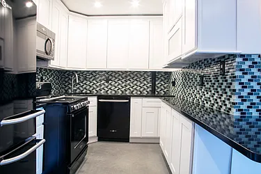 Rented by Grand & Co.