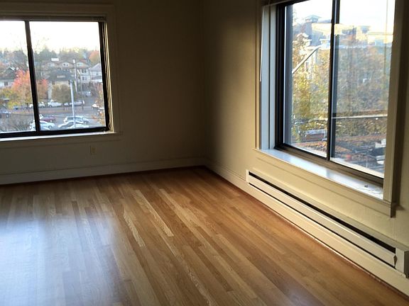 2nd image of 5003 15th Ave NE APT 101