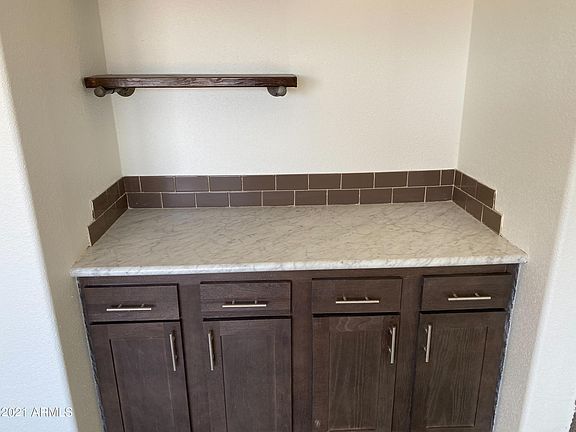4th image of 36529 Mohave St