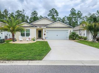 19 Birdie Way, Bunnell, FL 32110