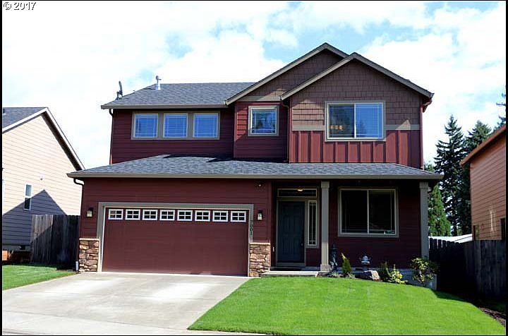 1st image of 7001 NE 28th Ave