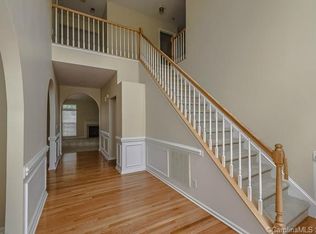 20312 Southshore Dr, Cornelius, NC 28031