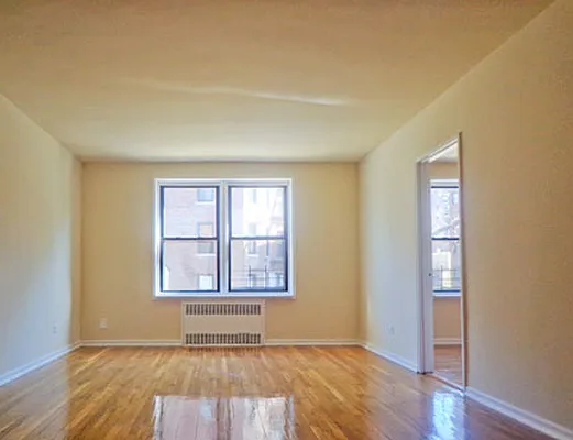 Rented by SW Queens Mezzanine | media 34