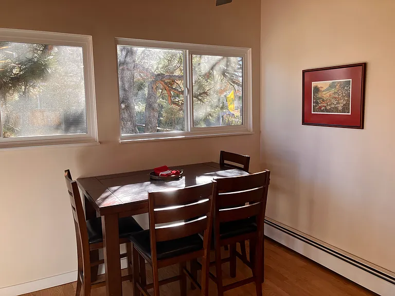 2230 S Bannock St — Photo 38