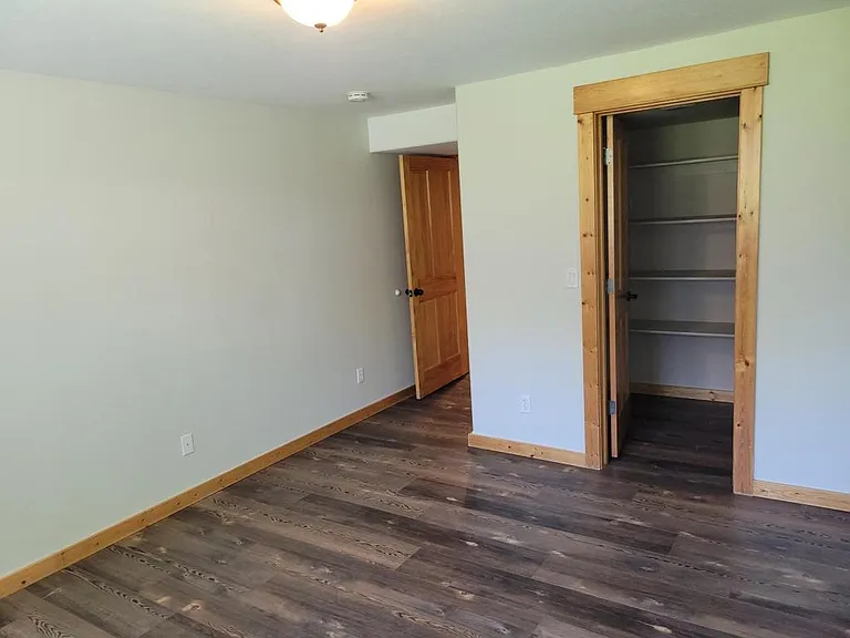 75 E Katina Ct — Photo 27