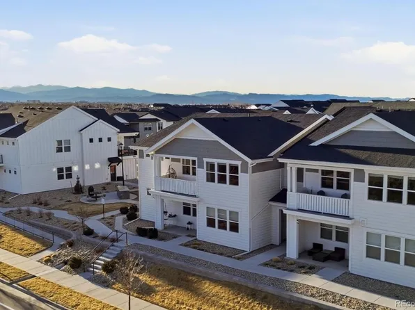 1800 Iron Wheel Drive #3, Windsor, CO 80550
